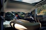 Renault Kadjar 2018 года (WW)